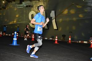 BIB: 688
                            <button type="button" onclick="openModal(3218147)" class="btn btn-primary btn-sm float-right btn-popup" data-toggle="modal" data-target=".modal-high-quality">
                        <i class="fas fa-shopping-cart"></i> Add to Cart
                    </button>
                                            <button type="button" onclick="isThisMe(3218147, true)" class="btn btn-success btn-sm float-right btn-popup btn-isme hidden" data-toggle="tooltip" data-placement="bottom" title="นี่คือรูปของคุณใช่ไหม คลิกที่นี่เพื่อเอาเข้าอัลบั้ม">
                        <i class="fas fa-plus"></i> Add to album
                    </button>
                    <button type="button" onclick="isThisMe(3218147, false)" class="btn btn-warning btn-sm float-right btn-popup btn-isnotme hidden">
                        <i class="fas fa-ban"></i> Remove from album
                    </button>